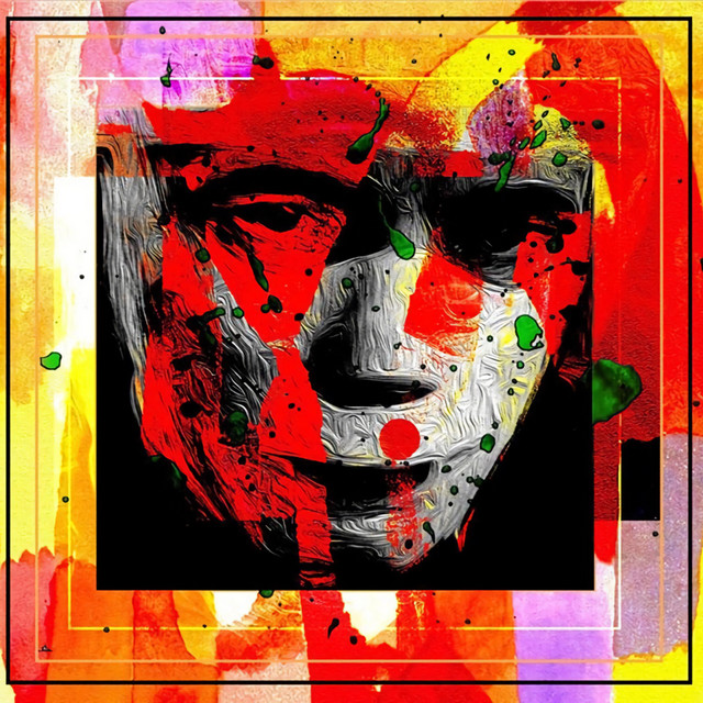 Hotbed of Descent Album Cover